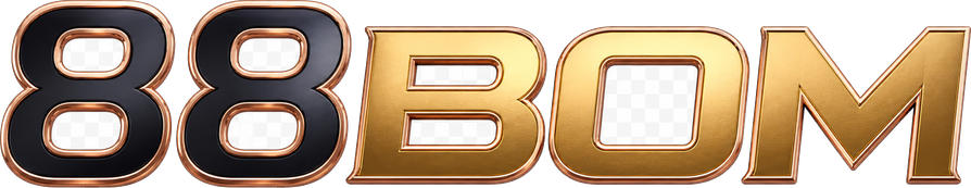 88bom